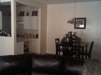 Lady_Essence profile photo