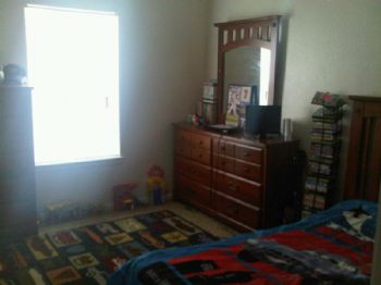 Lady_Essence profile photo