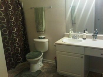 Lady_Essence profile photo