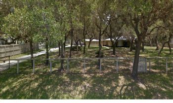 Ferris01 profile photo