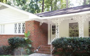 varitoatl profile photo