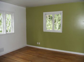 varitoatl profile photo