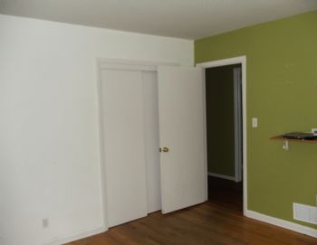 varitoatl profile photo