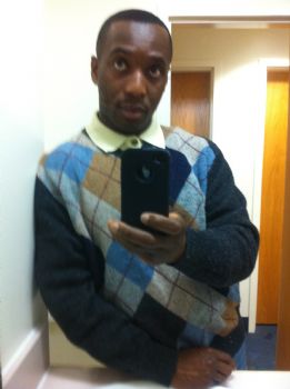 renardthe profile photo