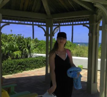 gracey81 profile photo