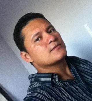 OmarHedman profile photo