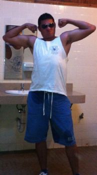 OmarHedman profile photo