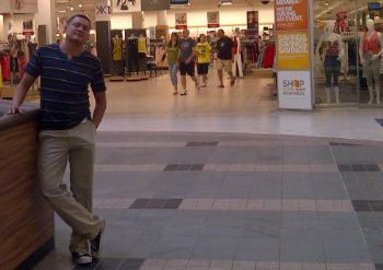 OmarHedman profile photo