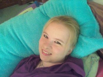 sara_writes profile photo