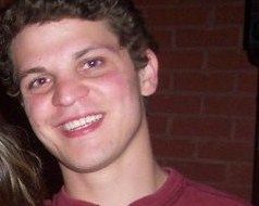 bhamaaron profile photo