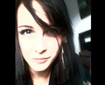 nicolewillet profile photo