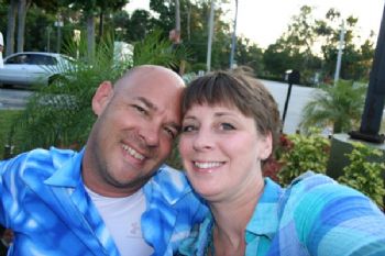 khawman profile photo