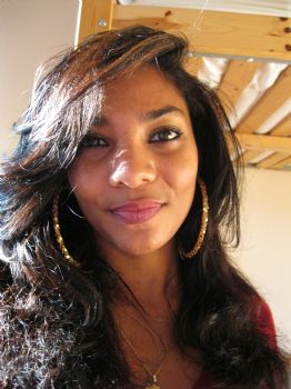 cannelle profile photo