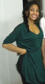 cannelle profile photo