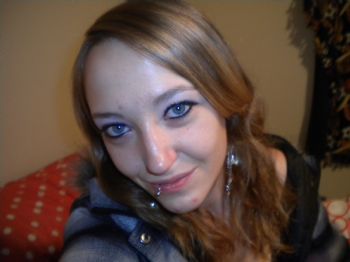 babygirl93 profile photo