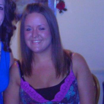 saraLm25 profile photo