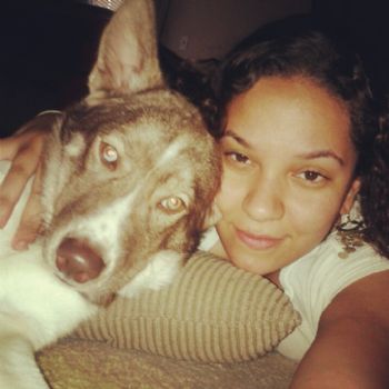 smc1992 profile photo