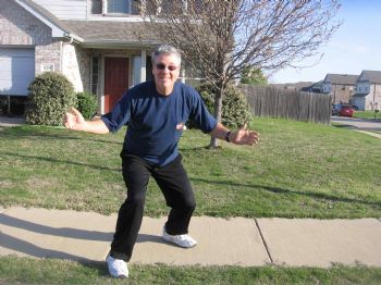 rwilks2 profile photo