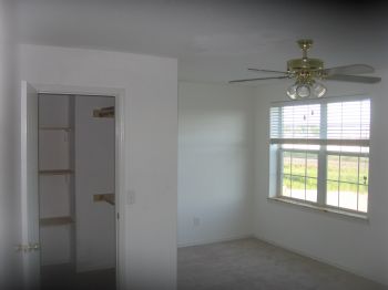 rwilks2 profile photo