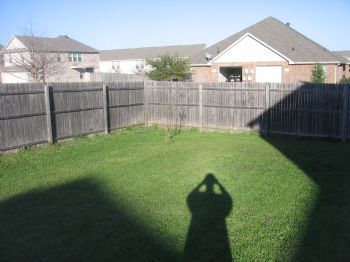 rwilks2 profile photo