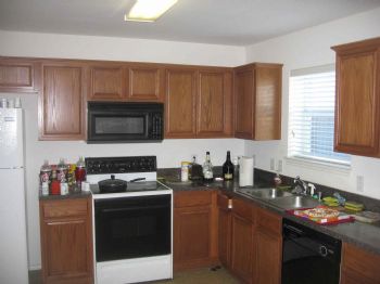 rwilks2 profile photo