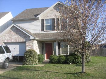 rwilks2 profile photo