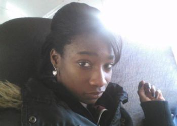 chelsea94 profile photo