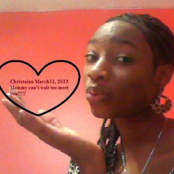 chelsea94 profile photo