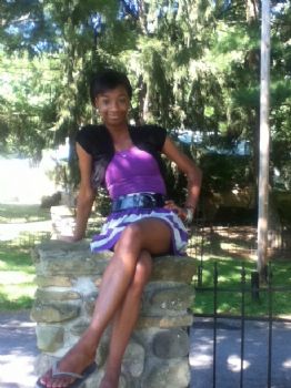 chelsea94 profile photo