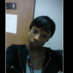 chelsea94 profile photo