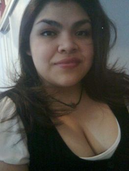 ChefGirl profile photo