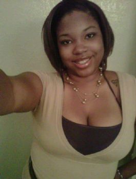 taranum6 profile photo