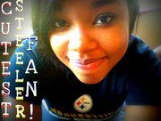 taranum6 profile photo