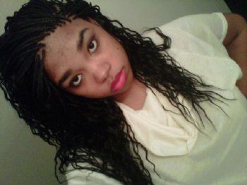 taranum6 profile photo