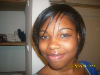 taranum6 profile photo