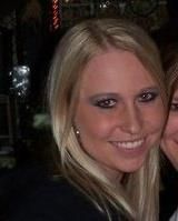 jferguson922 profile photo