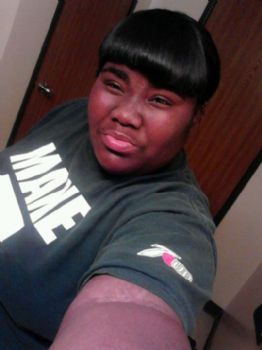 sierra20 profile photo