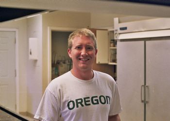 mdk1276 profile photo