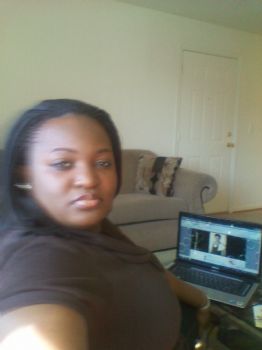 richtmenson profile photo