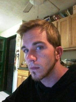 Thtjoshguy profile photo