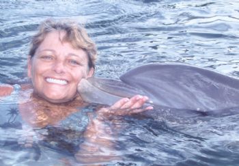 safariwoamn profile photo