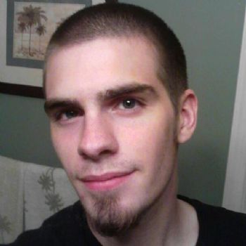 blake91 profile photo