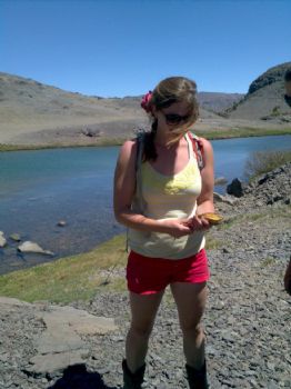 jacquickie profile photo