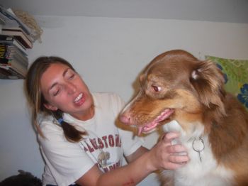 jacquickie profile photo