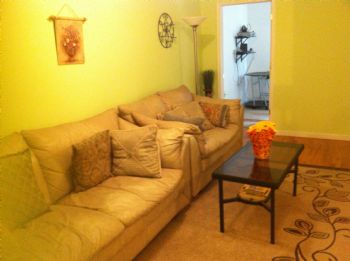 roommate77 profile photo