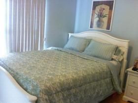 roommate77 profile photo