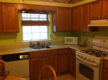 roommate77 profile photo