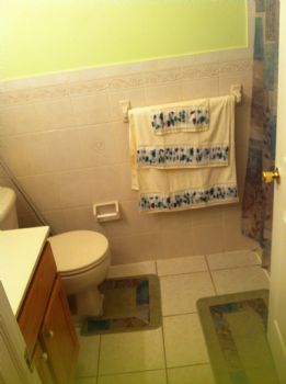 roommate77 profile photo