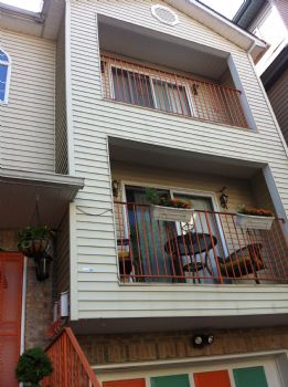 roommate77 profile photo