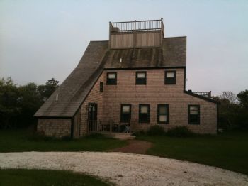 ackroom profile photo